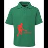 Kids 210 Polo Thumbnail