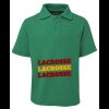 Kids 210 Polo Thumbnail