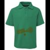 Kids 210 Polo Thumbnail
