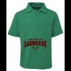 Kids 210 Polo Thumbnail