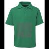 Kids 210 Polo Thumbnail