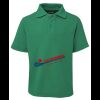 Kids 210 Polo Thumbnail