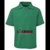 Kids 210 Polo Thumbnail