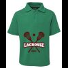 Kids 210 Polo Thumbnail