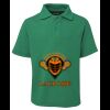Kids 210 Polo Thumbnail