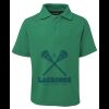 Kids 210 Polo Thumbnail
