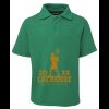 Kids 210 Polo Thumbnail