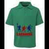 Kids 210 Polo Thumbnail