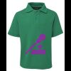 Kids 210 Polo Thumbnail
