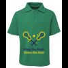 Kids 210 Polo Thumbnail