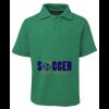 Kids 210 Polo Thumbnail