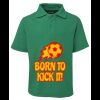 Kids 210 Polo Thumbnail