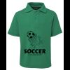 Kids 210 Polo Thumbnail