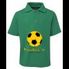 Kids 210 Polo Thumbnail