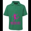Kids 210 Polo Thumbnail