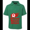 Kids 210 Polo Thumbnail