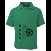 Kids 210 Polo Thumbnail
