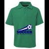 Kids 210 Polo Thumbnail