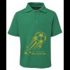 Kids 210 Polo Thumbnail