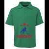 Kids 210 Polo Thumbnail