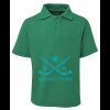 Kids 210 Polo Thumbnail