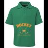Kids 210 Polo Thumbnail