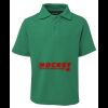 Kids 210 Polo Thumbnail