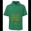 Kids 210 Polo Thumbnail