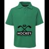 Kids 210 Polo Thumbnail