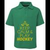 Kids 210 Polo Thumbnail