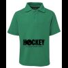 Kids 210 Polo Thumbnail