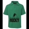 Kids 210 Polo Thumbnail
