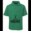 Kids 210 Polo Thumbnail
