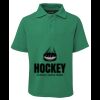 Kids 210 Polo Thumbnail