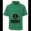 Kids 210 Polo Thumbnail