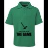 Kids 210 Polo Thumbnail