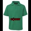 Kids 210 Polo Thumbnail