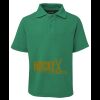 Kids 210 Polo Thumbnail