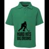Kids 210 Polo Thumbnail