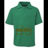Kids 210 Polo Thumbnail