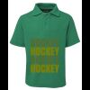 Kids 210 Polo Thumbnail