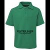 Kids 210 Polo Thumbnail