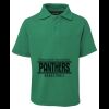 Kids 210 Polo Thumbnail