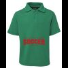 Kids 210 Polo Thumbnail