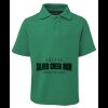 Kids 210 Polo Thumbnail