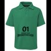 Kids 210 Polo Thumbnail