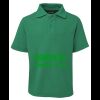 Kids 210 Polo Thumbnail