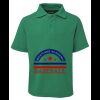 Kids 210 Polo Thumbnail