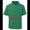 Kids 210 Polo Thumbnail