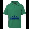 Kids 210 Polo Thumbnail